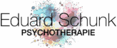 Eduard Schunk Psychotherapie